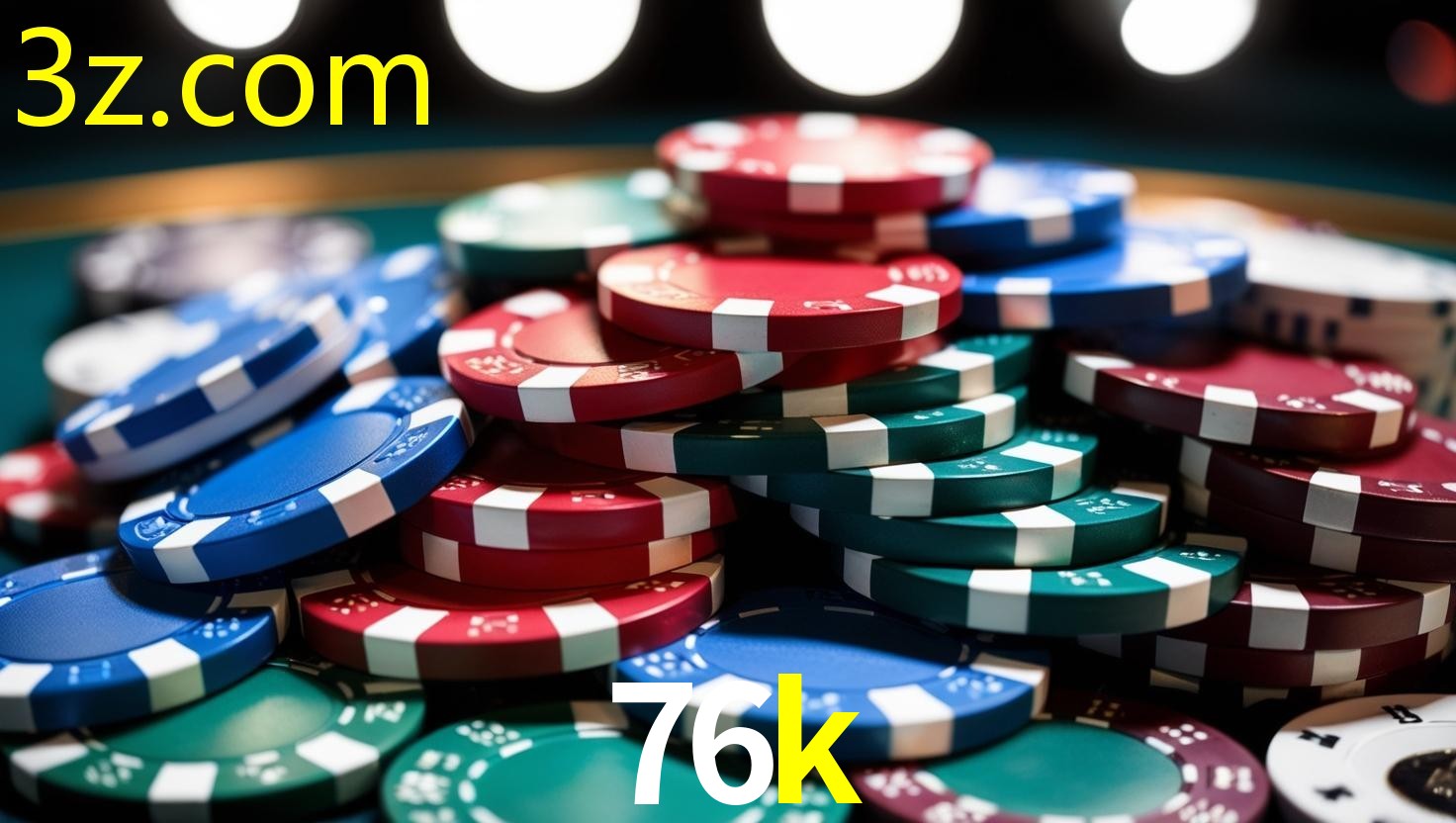 76K