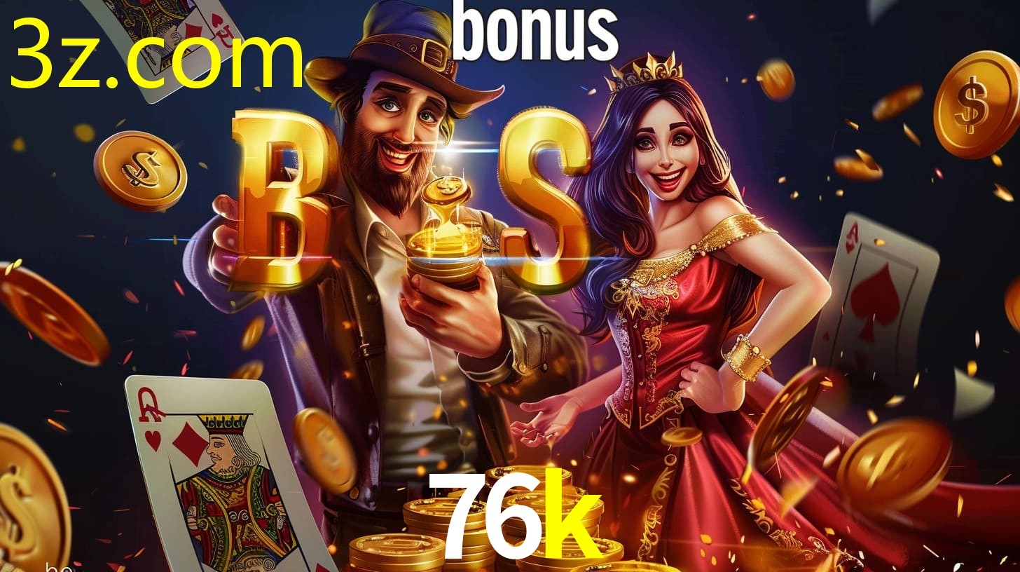 76K