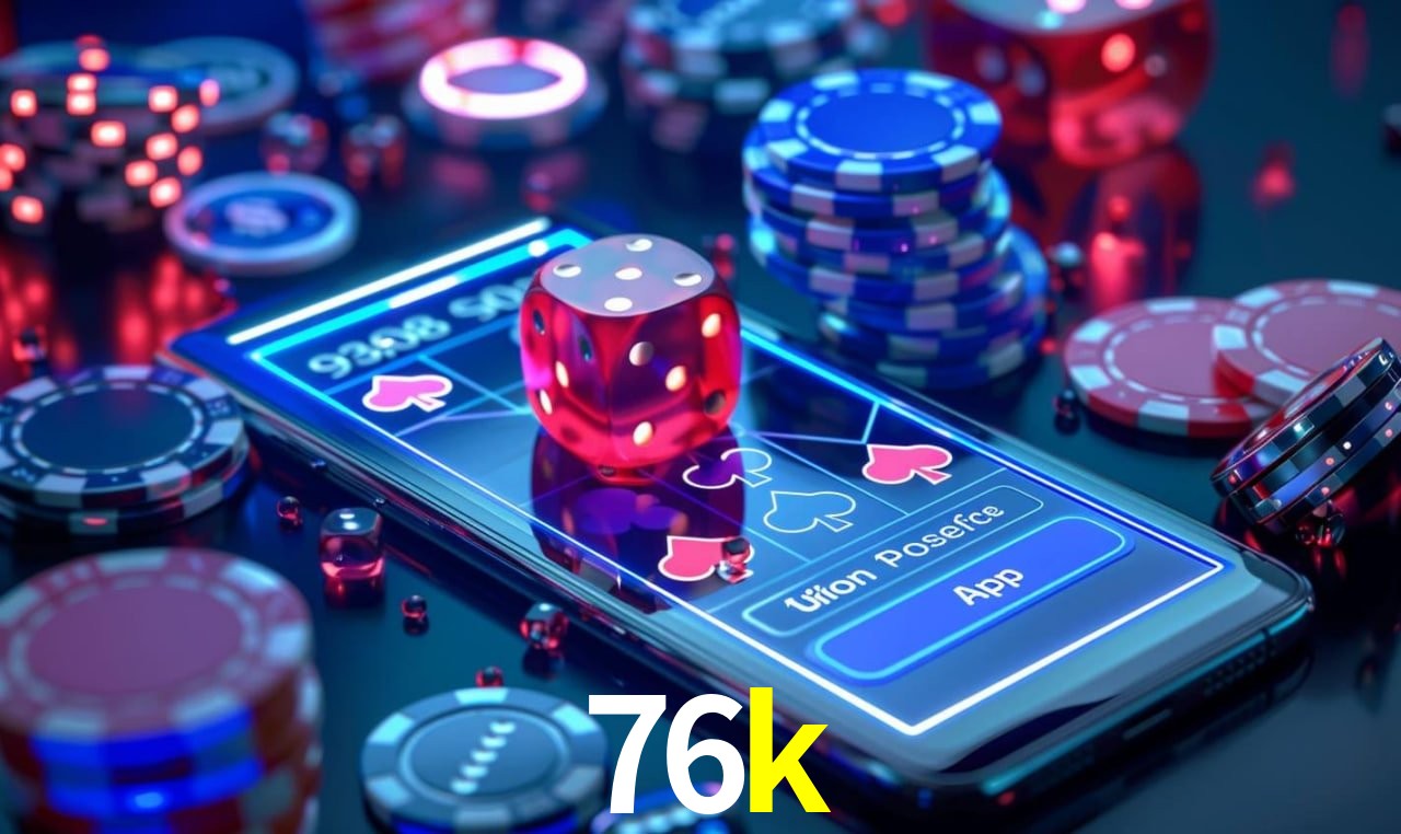 Prévia de conteúdo do canal Telegram 76k