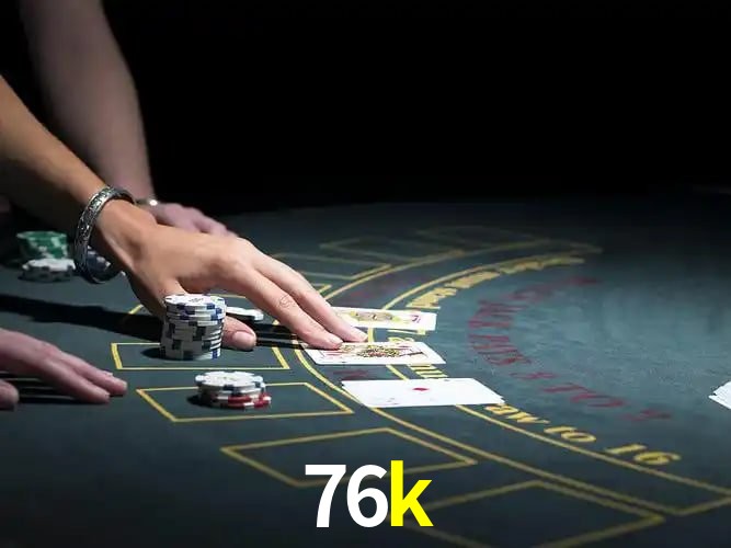 Jogos de Cassino em Destaque - Slots, Roleta, Blackjack