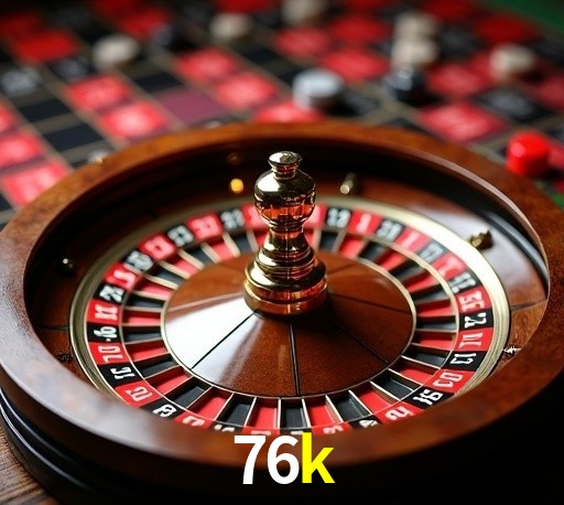 Coleção Premium de Slots 76k - NetEnt, Pragmatic Play, Evolution