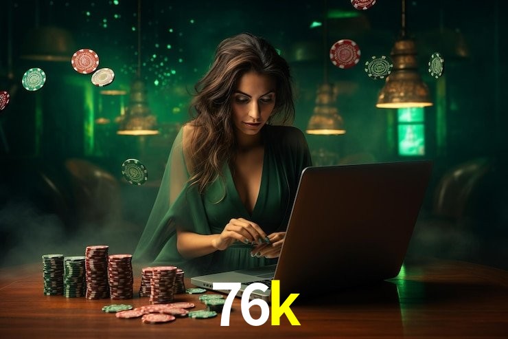 Processo de Download do App 76k - Passo a Passo Simples